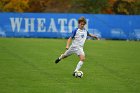 Men’s Soccer vs MIT  Wheaton College Men’s Soccer vs MIT. - Photo By: KEITH NORDSTROM : Wheaton, soccer